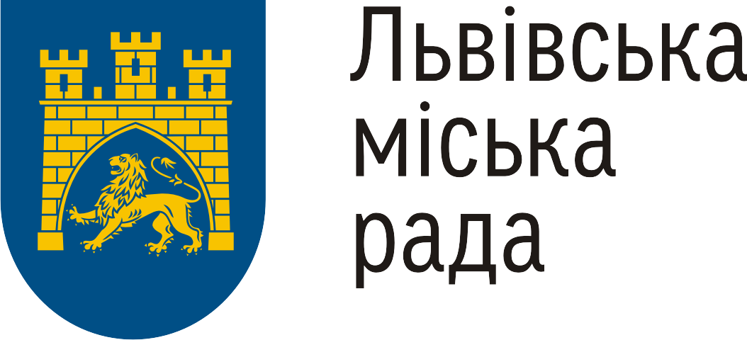 dnister