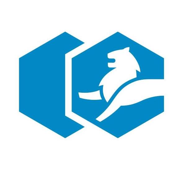 lkp-centr-pidtrymky-pidpryiemnytstva