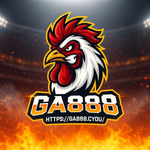 websitega888
