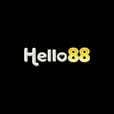 hello88scn
