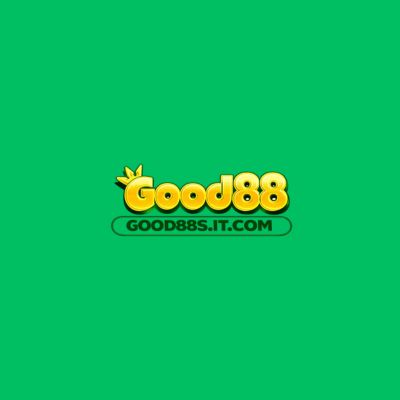 good88sit