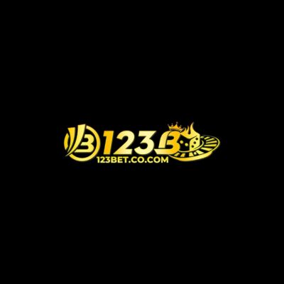nhacai123betco