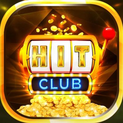 hhitclubproo